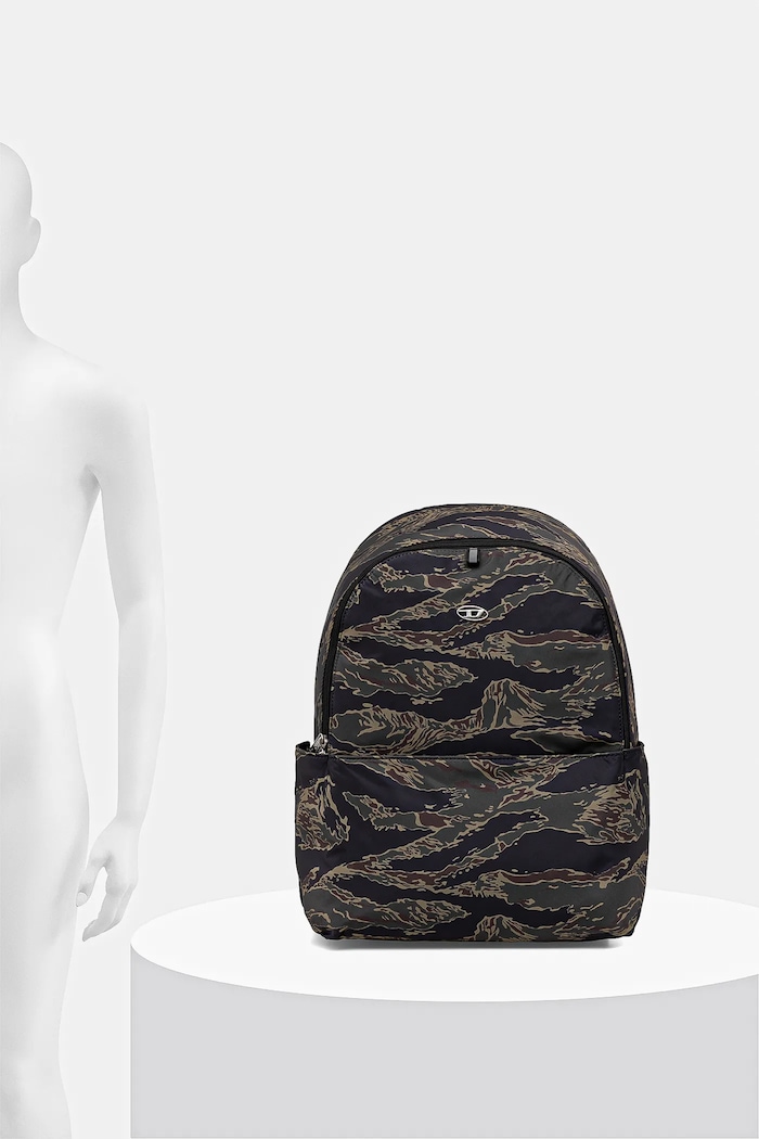 Ruksak Diesel D-PACK D-PACK X10309.P8427