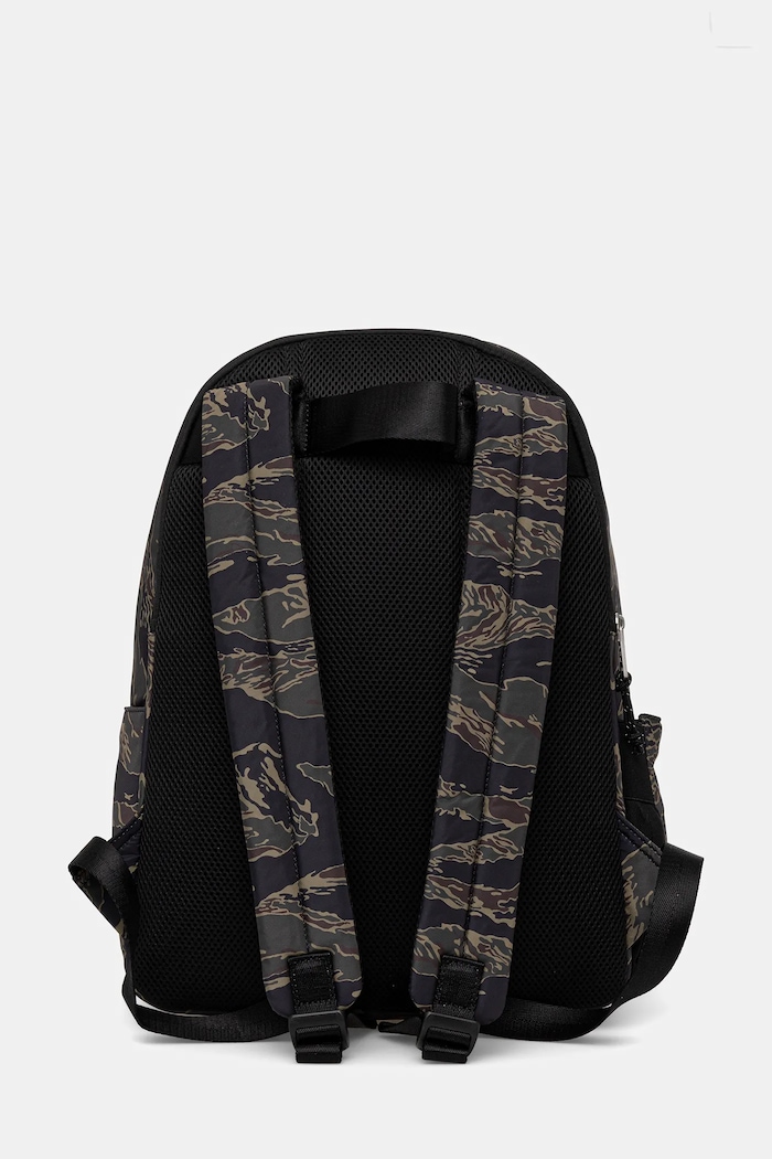Doplnky Ruksak Diesel D-PACK D-PACK X10309.P8427 čierna