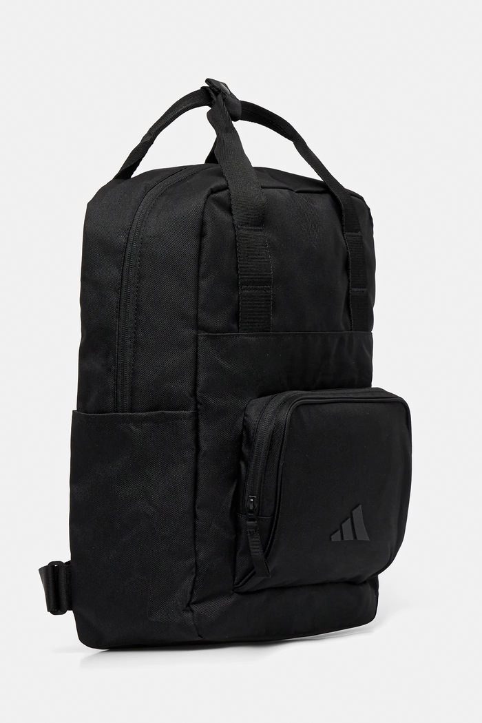 adidas Rucsac JM0149 negru AW25