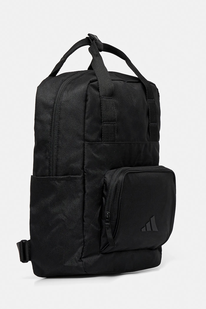 adidas Rucsac JM0149 negru AW25