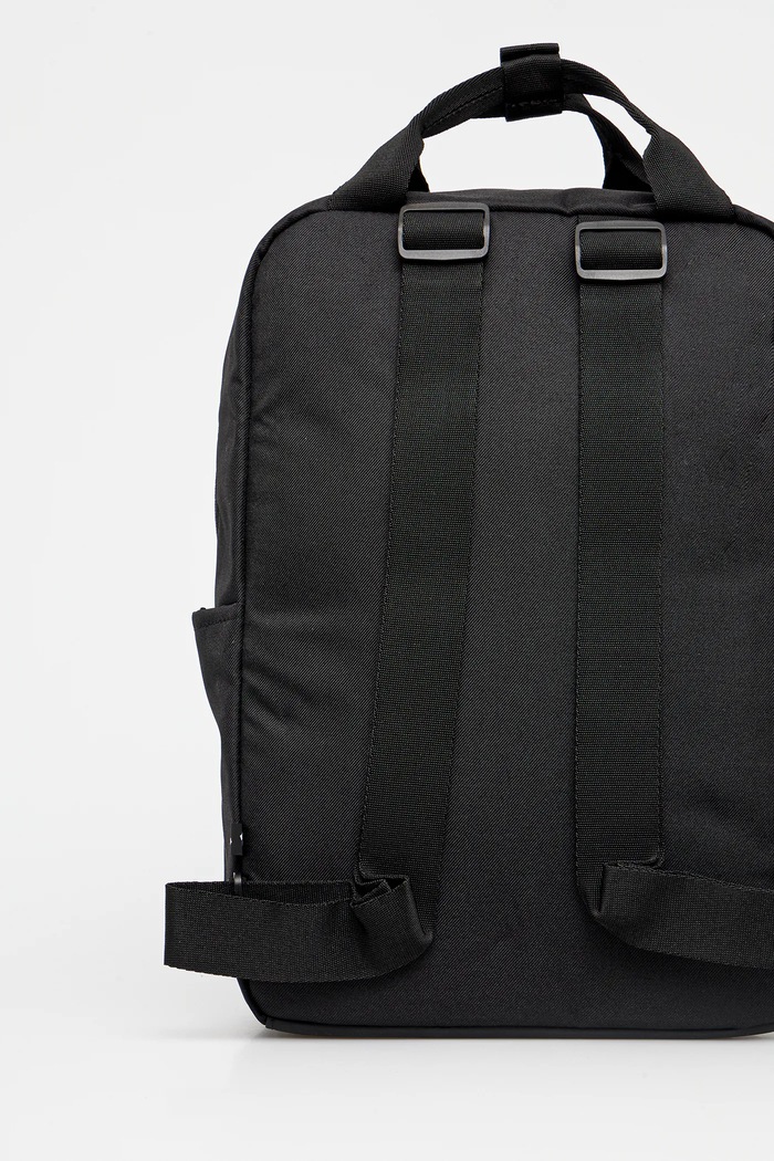Accesorii adidas Rucsac JM0149 negru