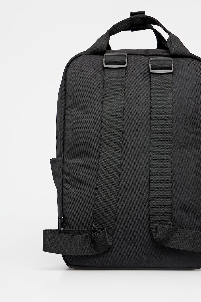 Accesorii adidas Rucsac JM0149 negru
