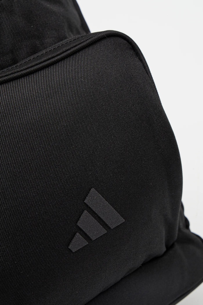 Rucsac adidas JM0149 negru