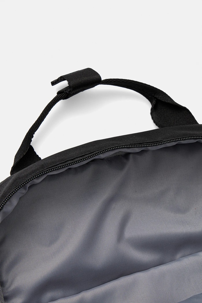 Rucsac adidas negru JM0149