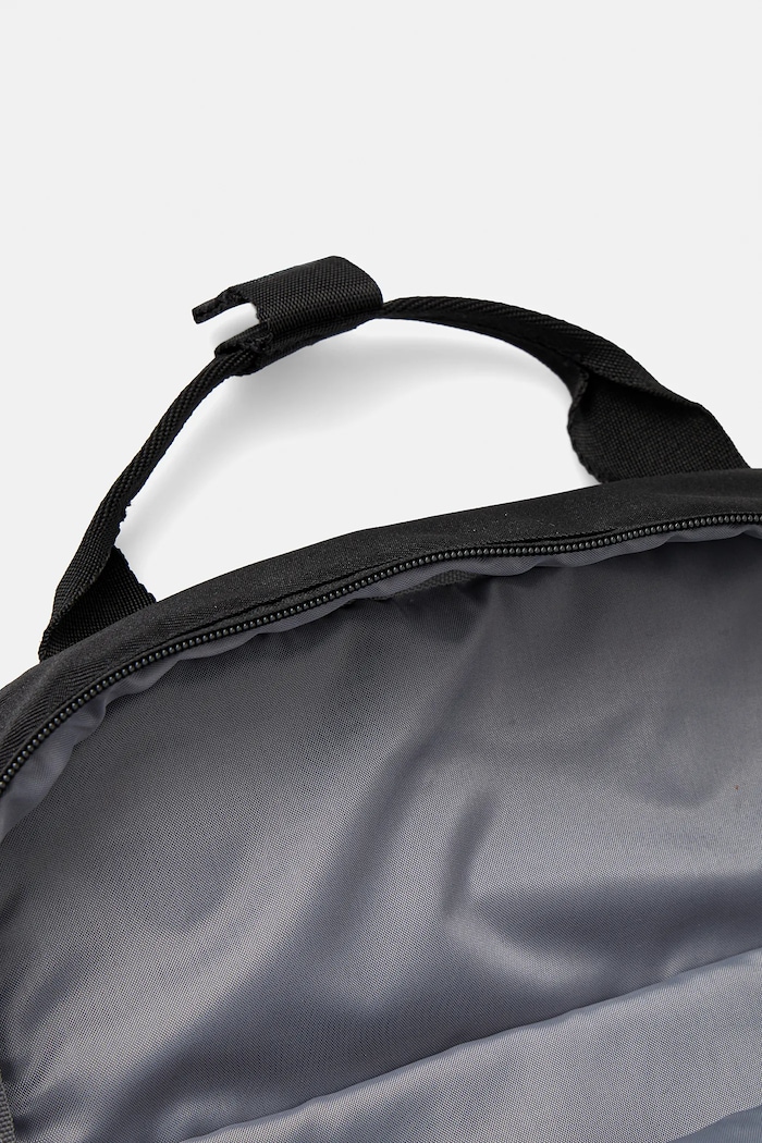 Rucsac adidas negru JM0149
