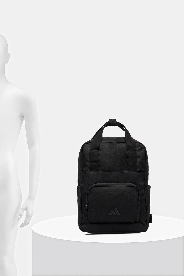 adidas Rucsac JM0149