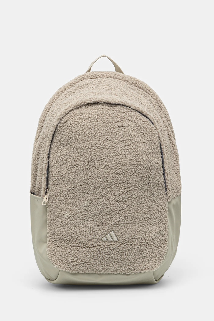 adidas rucsac uni bej JM4830