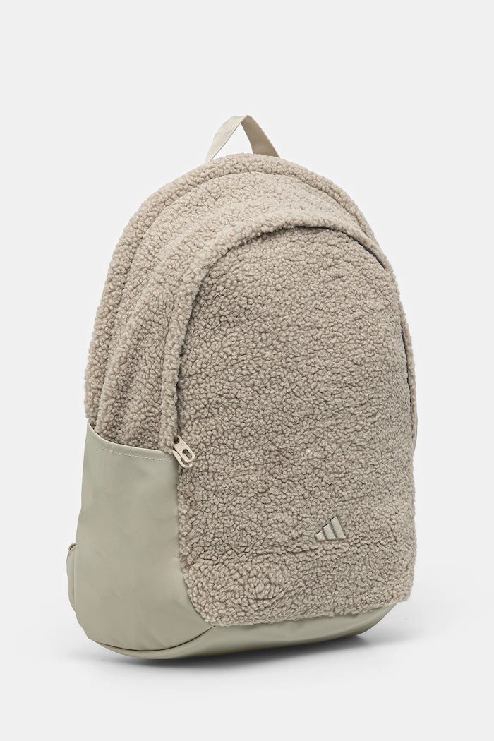 adidas rucsac JM4830 bej AW25