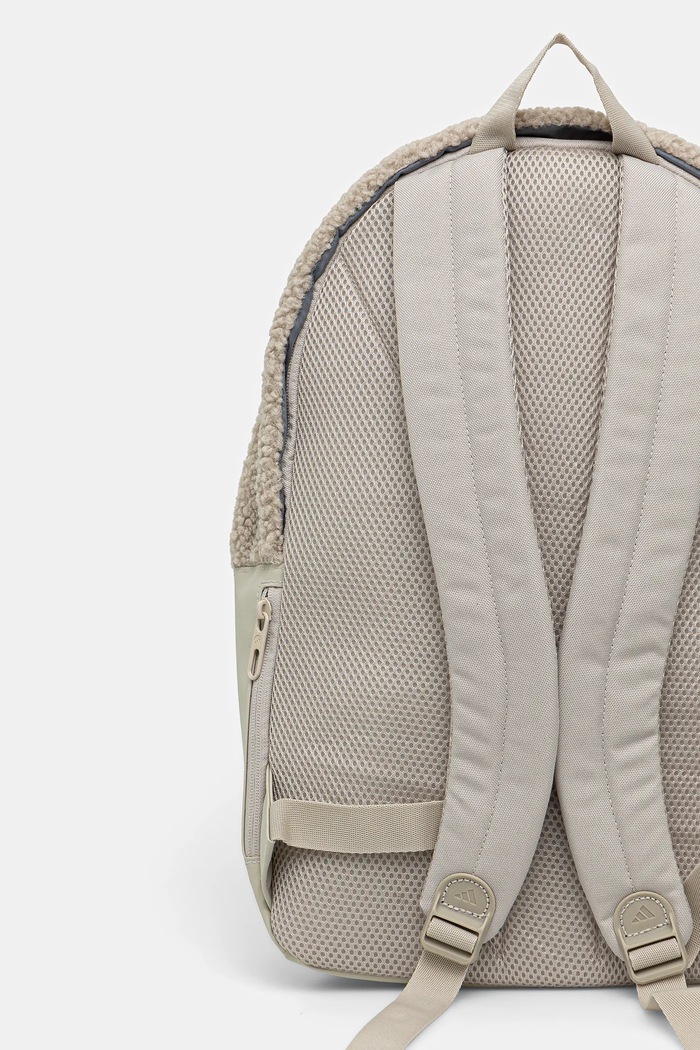 Accesorii adidas rucsac JM4830 bej