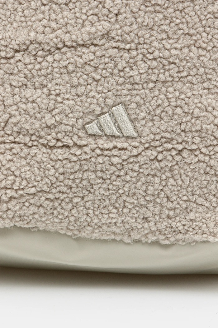 adidas rucsac bej JM4830