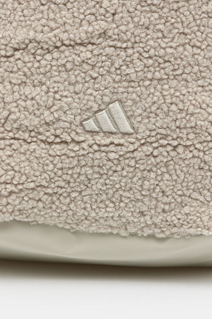 adidas rucsac bej JM4830