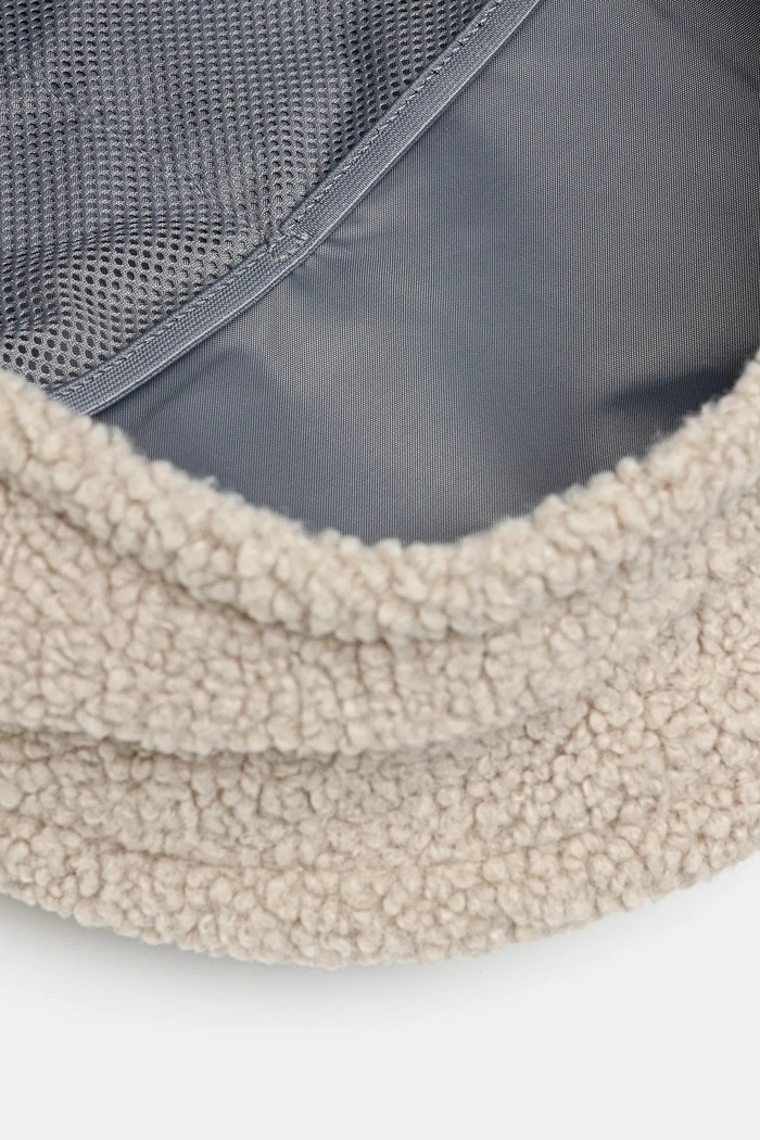 adidas rucsac JM4830 bej