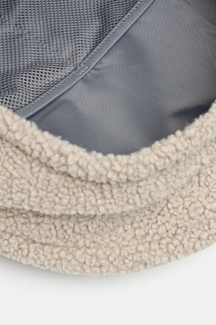 adidas rucsac JM4830 bej
