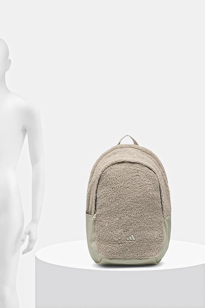 adidas rucsac JM4830