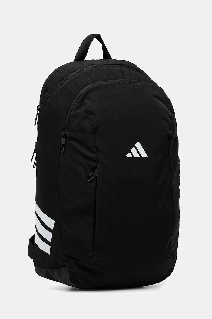 adidas plecak JM4870 czarny AW25