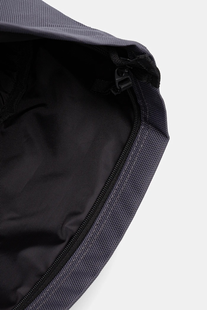 Ruksak adidas JM5445 sivá