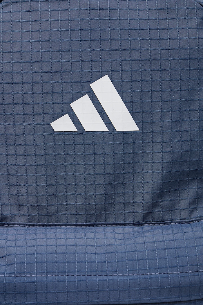 adidas rucsac Essentials albastru JX6498