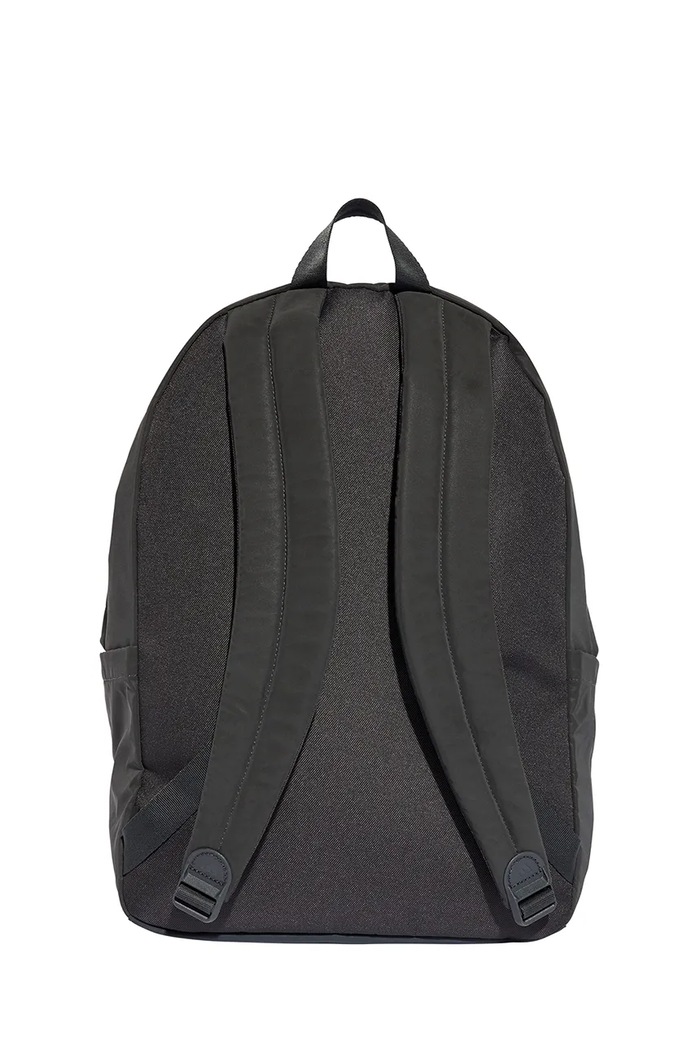 Ruksak adidas Essentials JY0980 čierna AW25