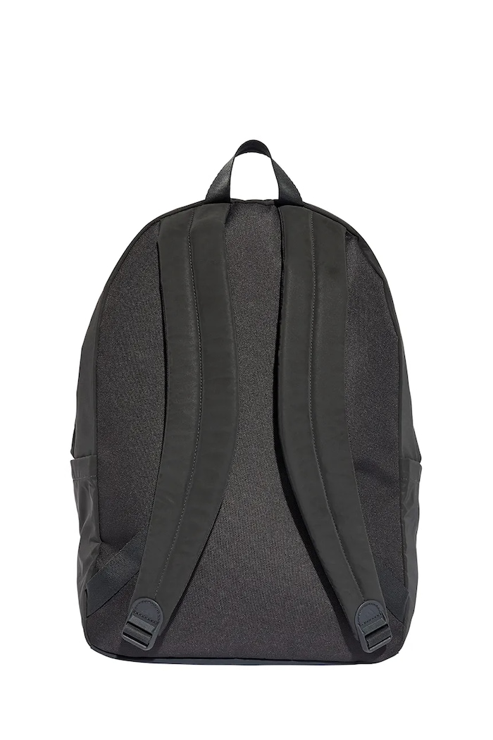 Ruksak adidas Essentials JY0980 čierna AW25