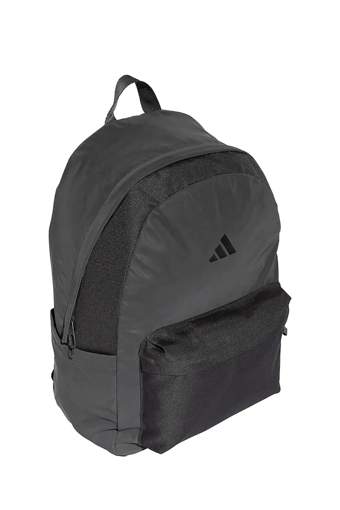Doplnky Ruksak adidas Essentials JY0980 čierna