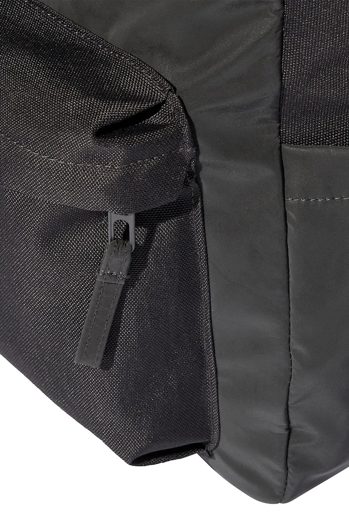 Ruksak adidas Essentials JY0980 čierna