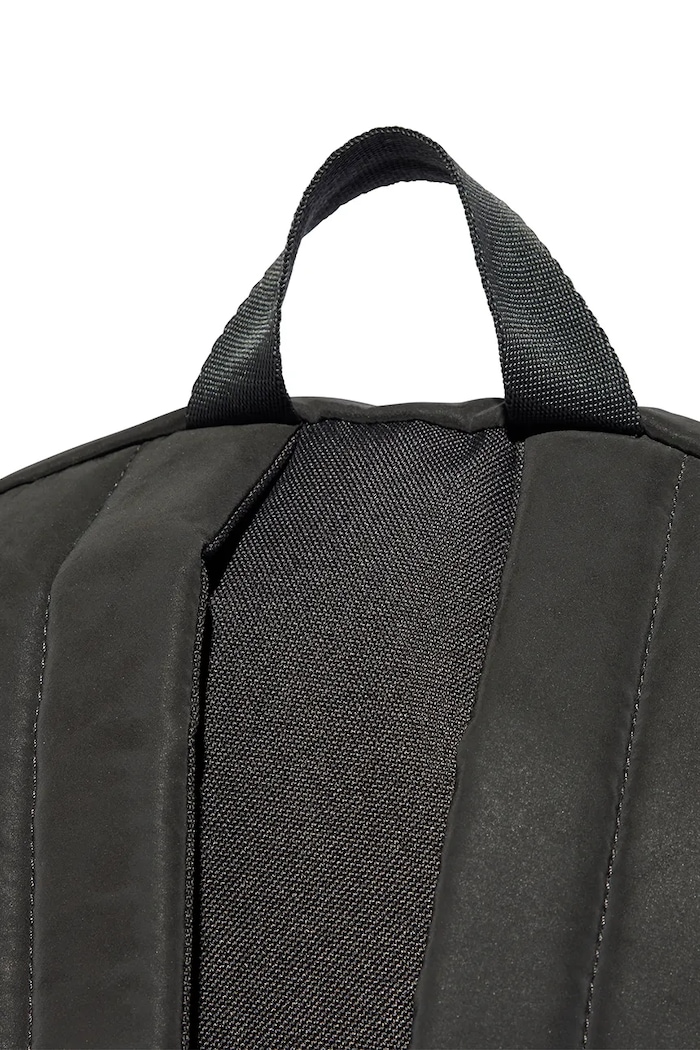 Ruksak adidas Essentials JY0980