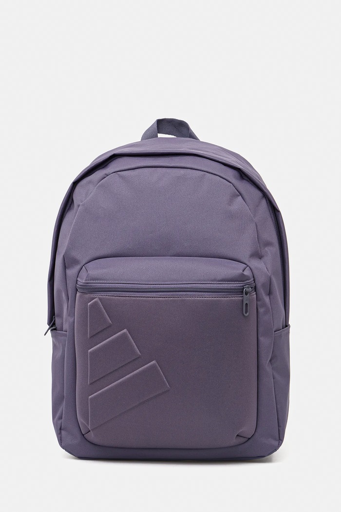 adidas rucsac Essentials uni violet JY1000