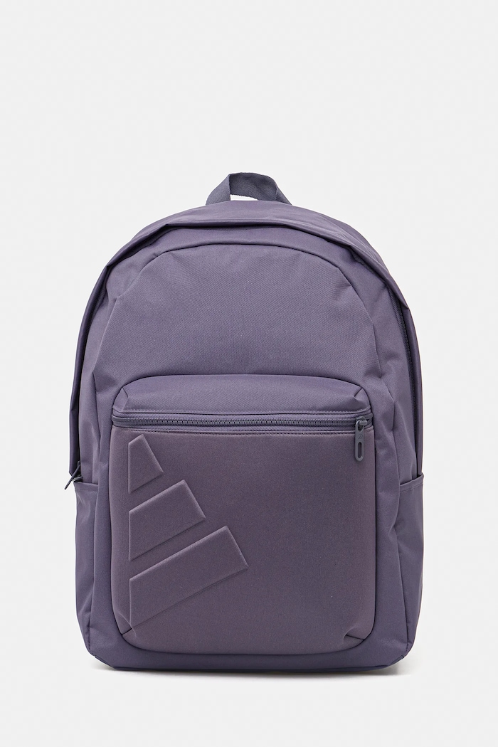 adidas rucsac Essentials uni violet JY1000