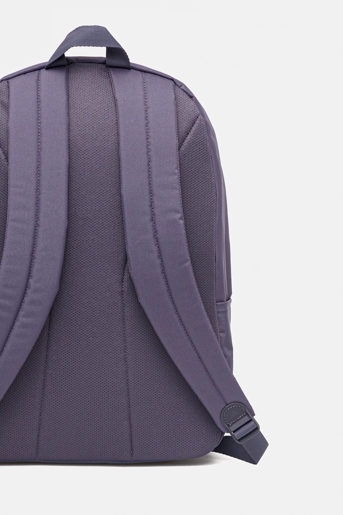 Accesorii adidas rucsac Essentials JY1000 violet