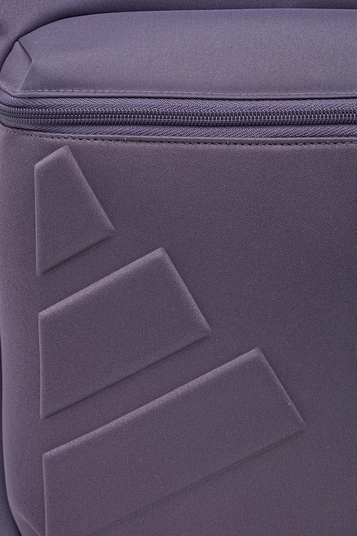 adidas rucsac Essentials violet JY1000