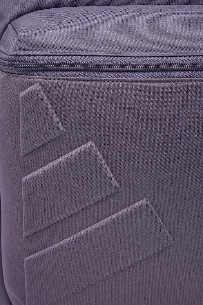 adidas rucsac Essentials violet JY1000