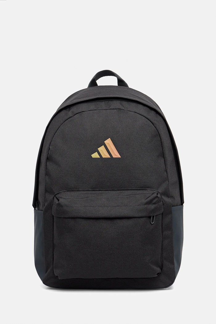 adidas plecak Essentials mieści A4 czarny JY1002