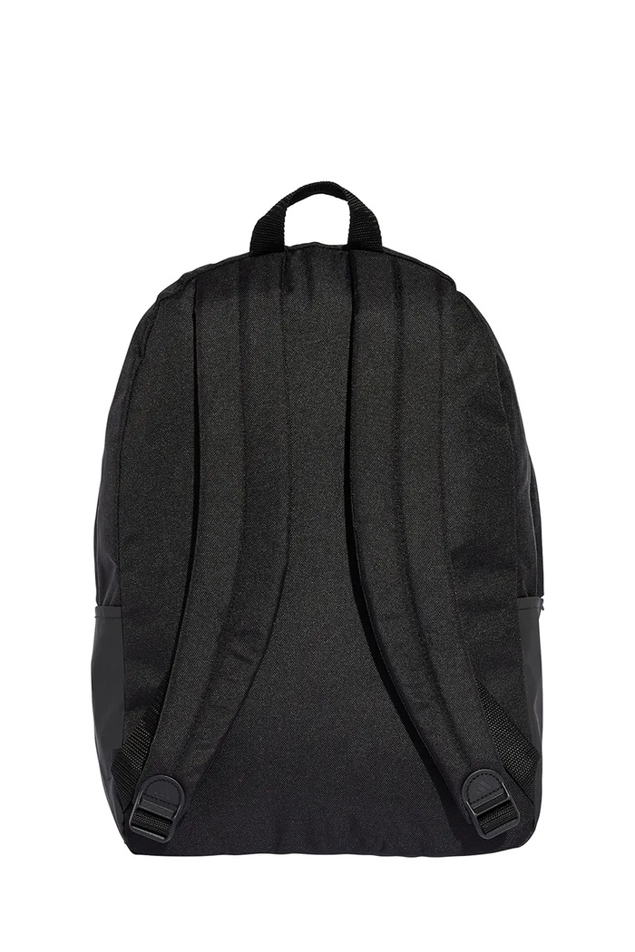 Ruksak adidas Classics JZ3321 čierna AW25