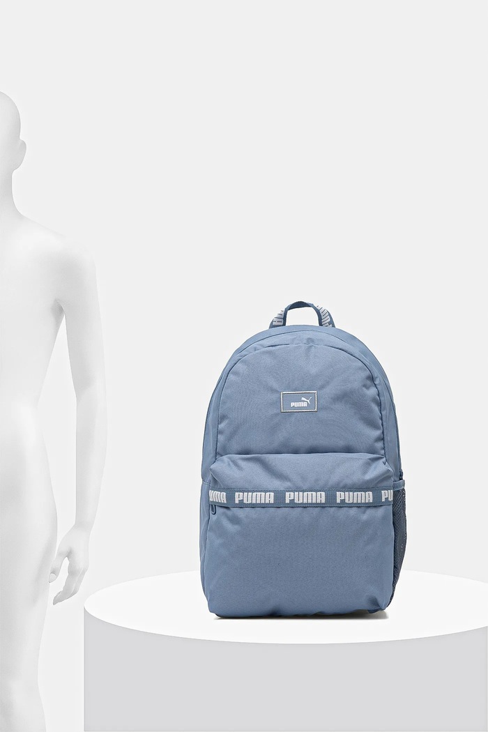 Σακίδιο πλάτης Puma 91170