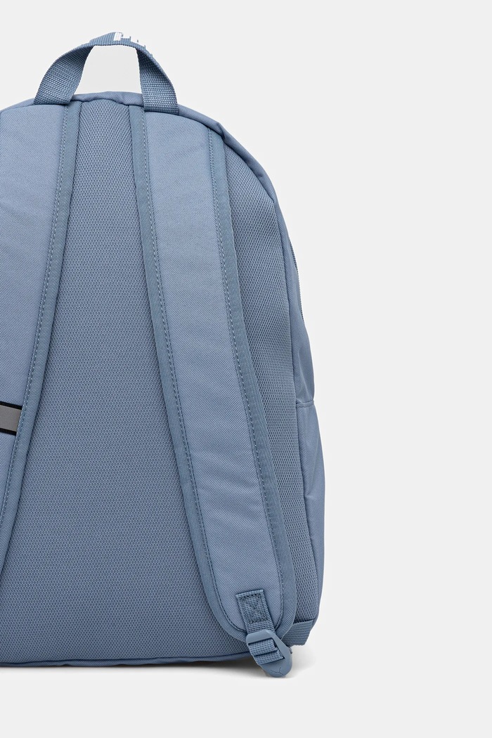 Αξεσουάρ Σακίδιο πλάτης Puma 91170 μπλε