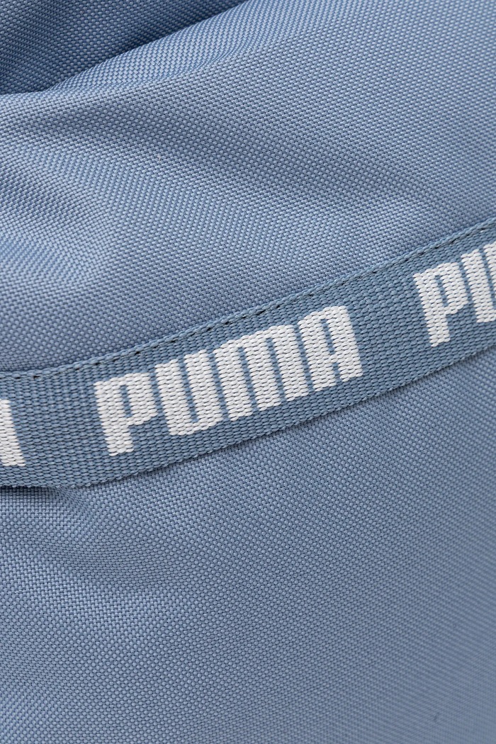 Σακίδιο πλάτης Puma μπλε 91170
