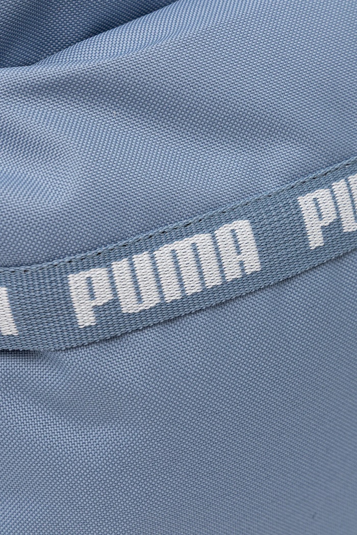 Σακίδιο πλάτης Puma μπλε 91170