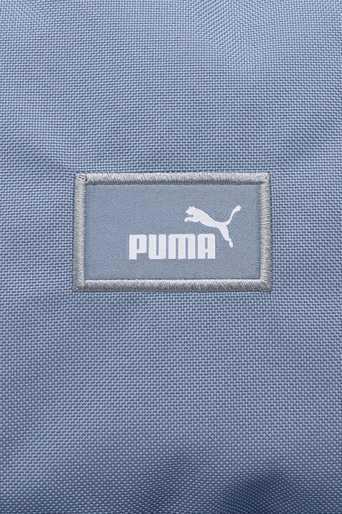 Σακίδιο πλάτης Puma 91170 μπλε