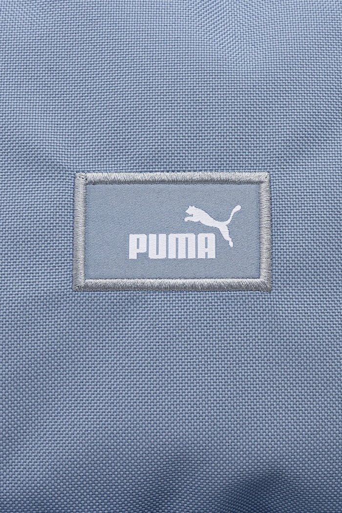 Σακίδιο πλάτης Puma 91170 μπλε