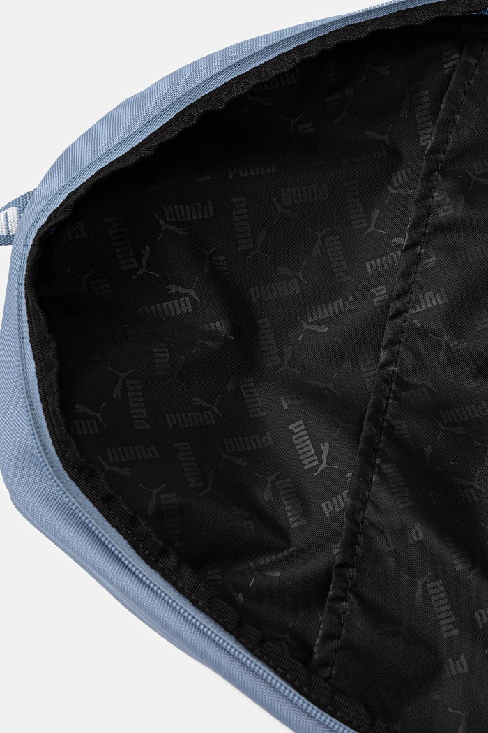 Σακίδιο πλάτης Puma 91170