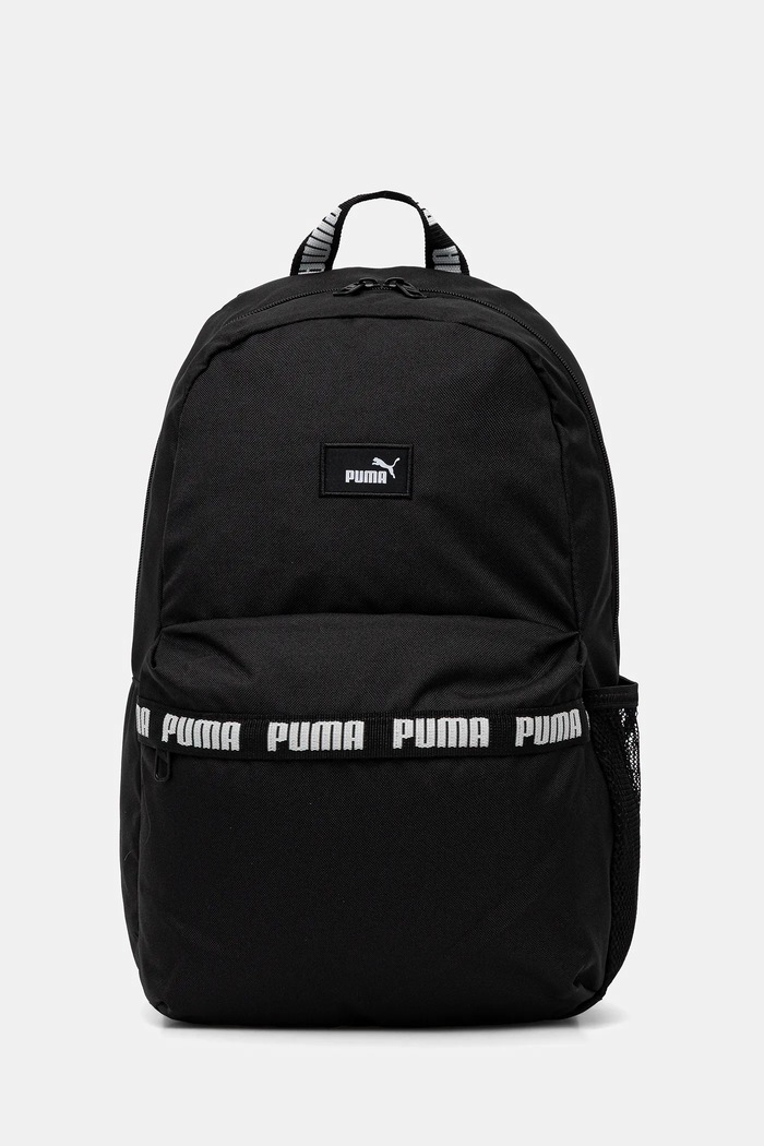 Puma Rucsac negru 91170
