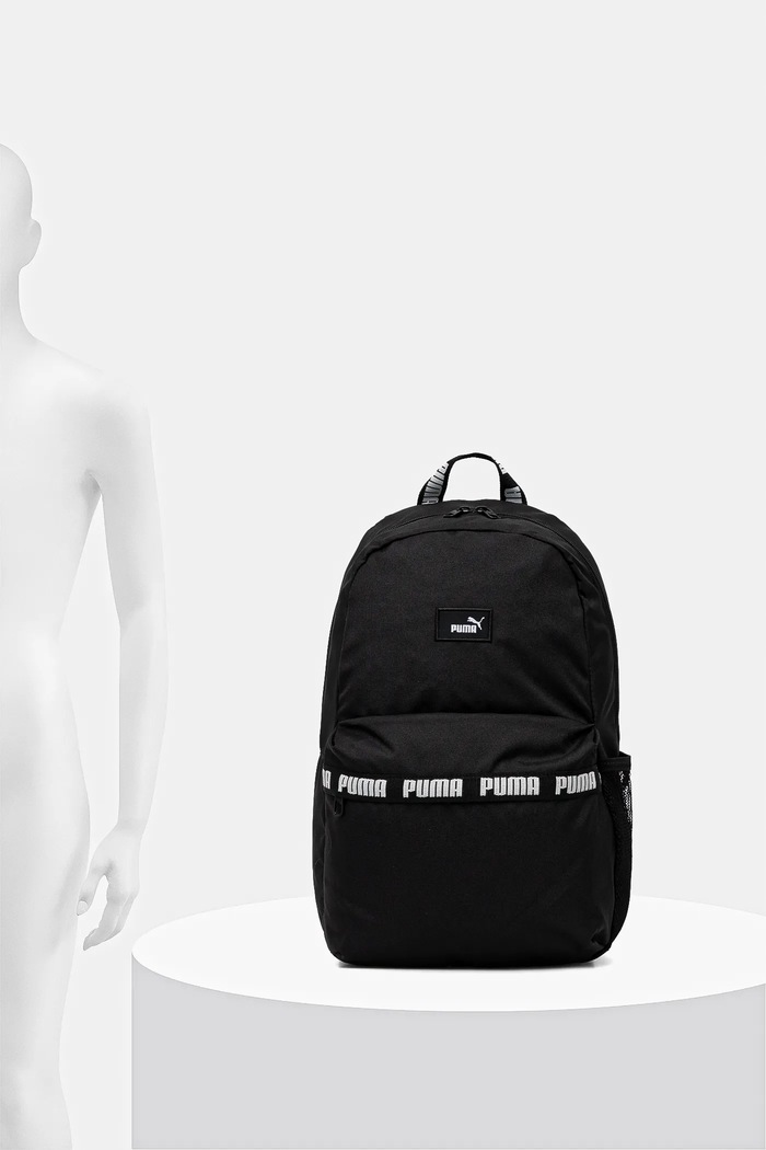 Puma Rucsac 91170