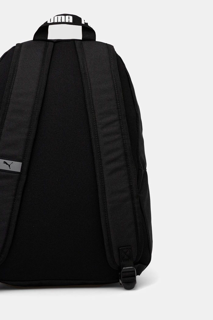 Accesorii Puma Rucsac 91170 negru
