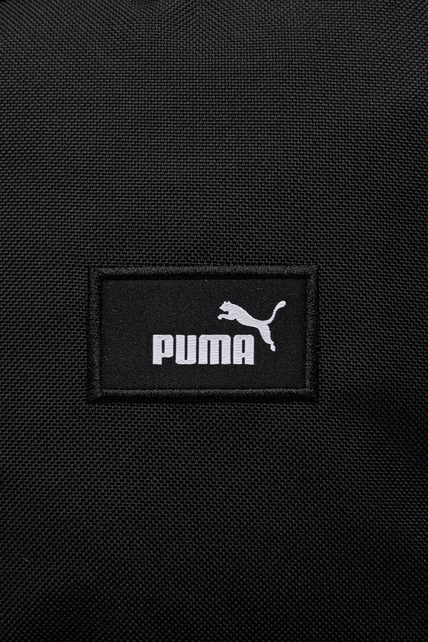Rucsac Puma 91170 negru