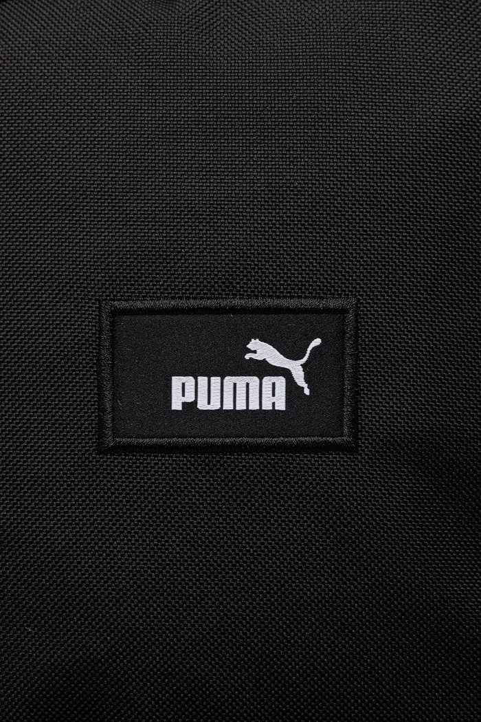 Rucsac Puma 91170 negru