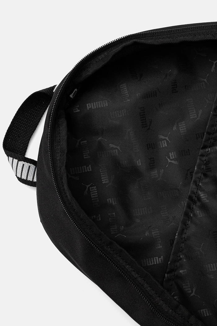 Rucsac Puma negru 91170