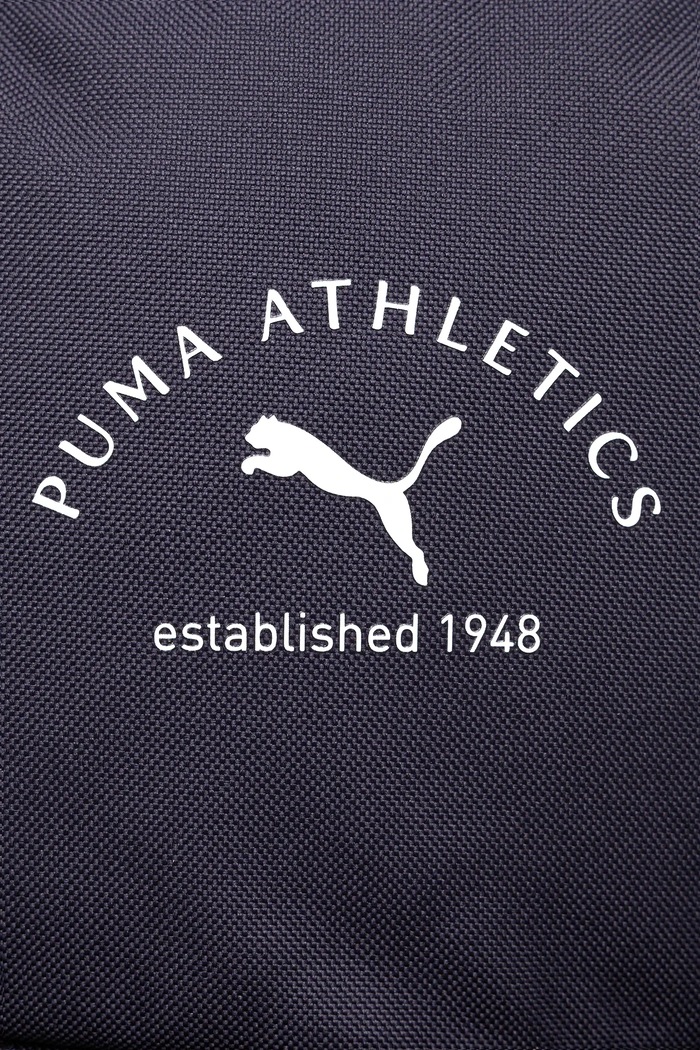Puma hátizsák sötétkék 91734