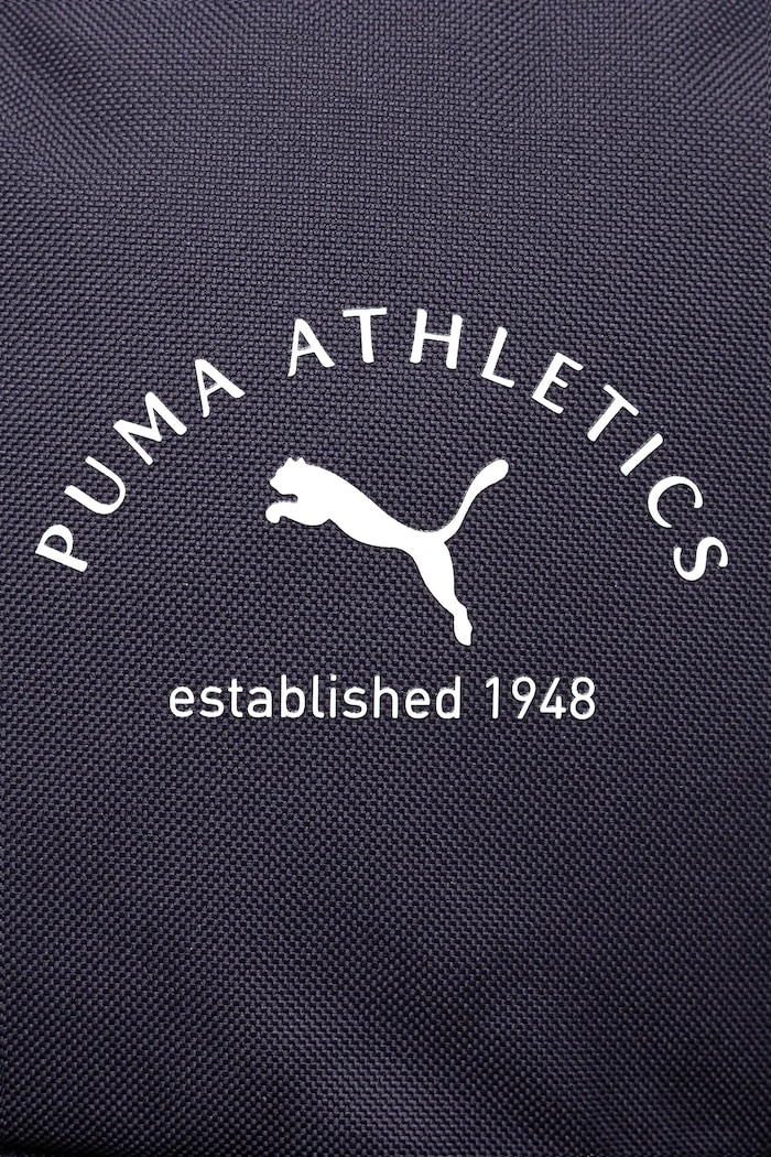 Puma hátizsák sötétkék 91734