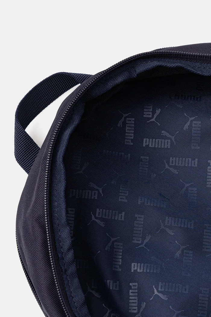 Puma hátizsák 91734 sötétkék