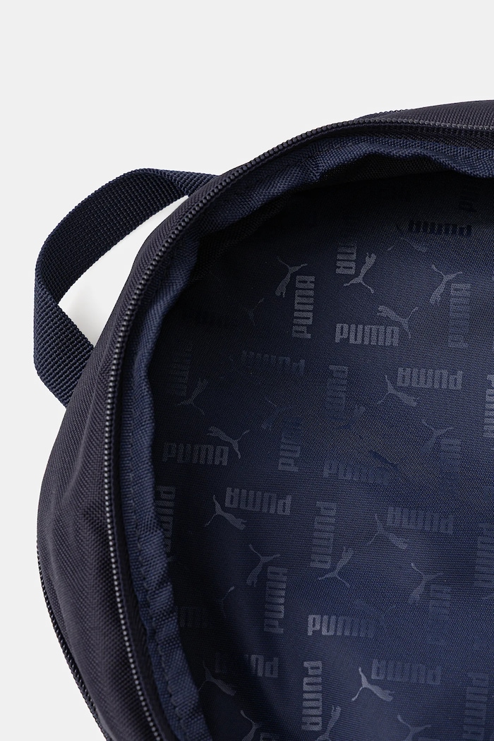 Puma hátizsák 91734 sötétkék